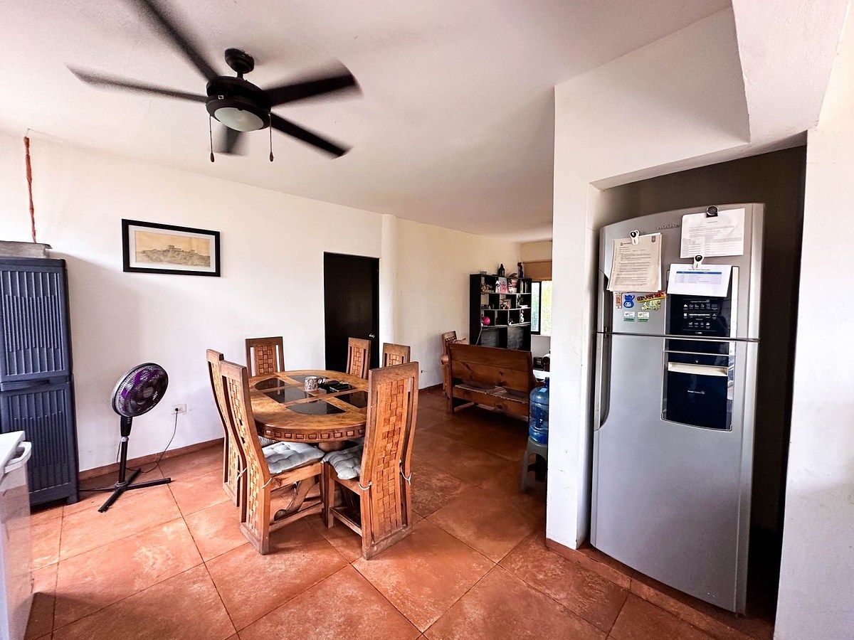 Lote em Montebello, Mérida, foto 22 de 28