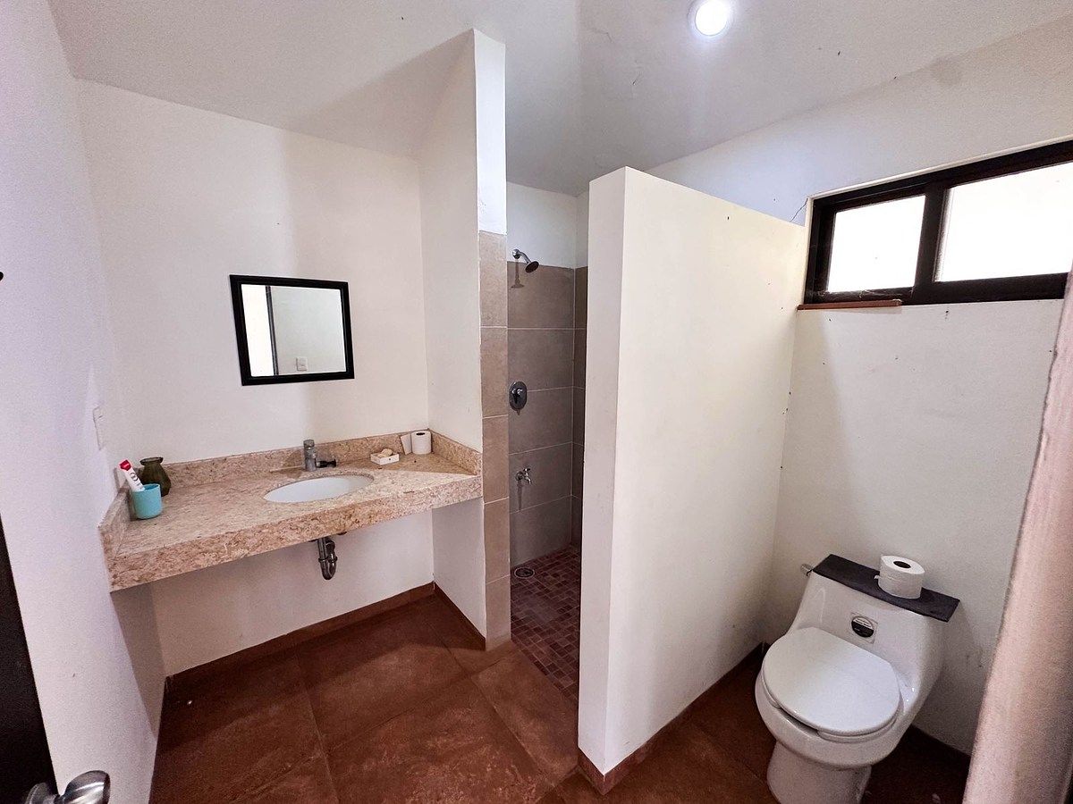 Lote em Montebello, Mérida, foto 23 de 28