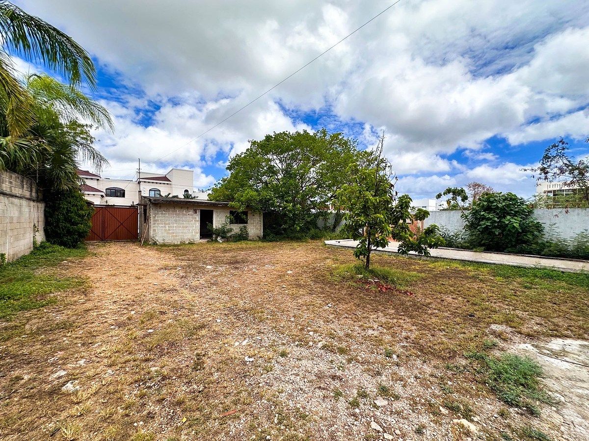 Lote em Montebello, Mérida, foto 25 de 28