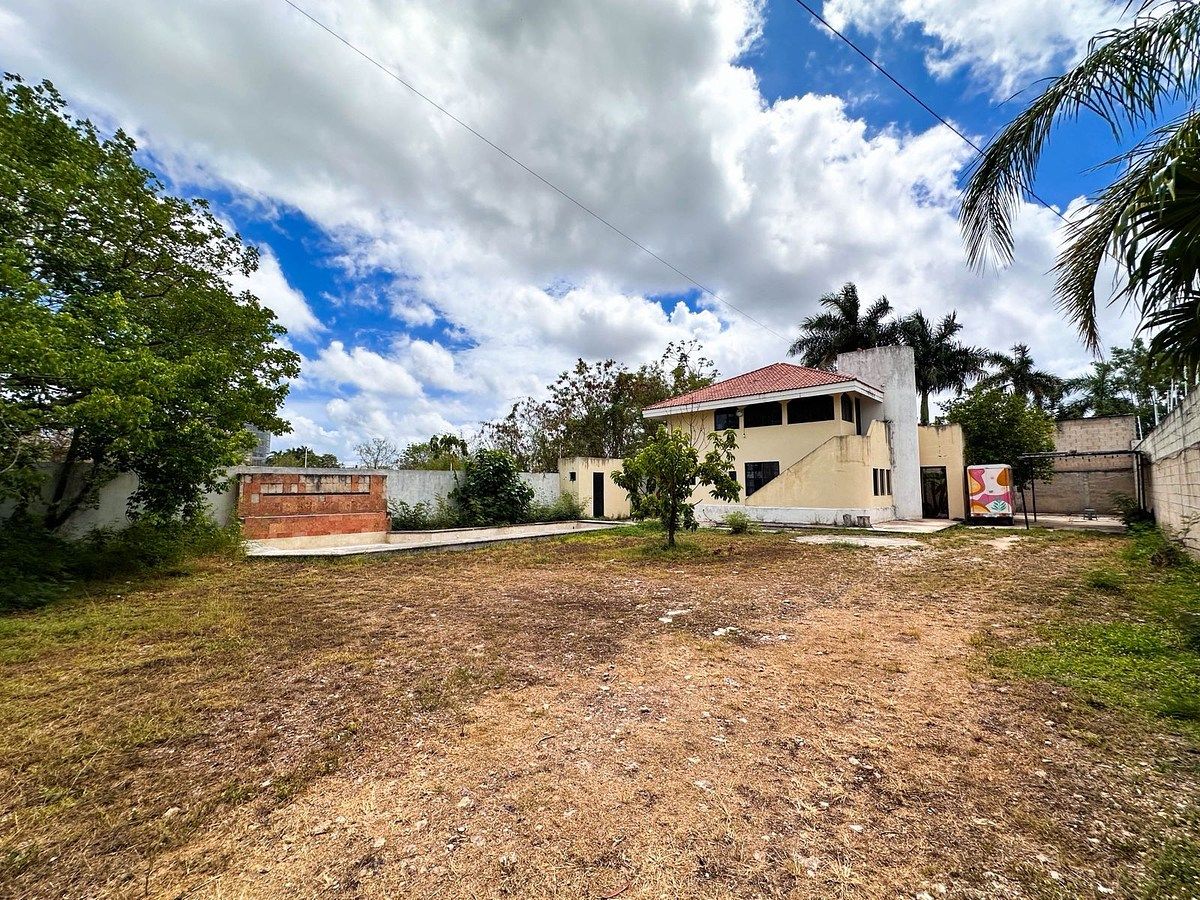 Lote em Montebello, Mérida, foto 26 de 28