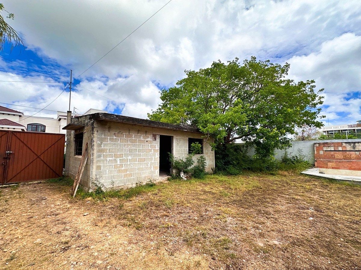 Lote em Montebello, Mérida, foto 27 de 28