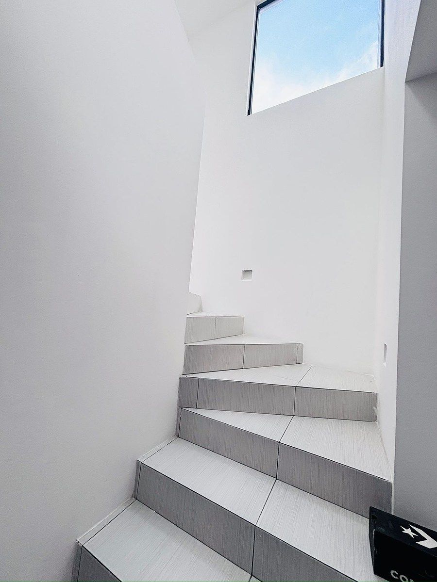 Casa em Lomas de Angelópolis III, San Andrés Cholula, foto 6 de 14