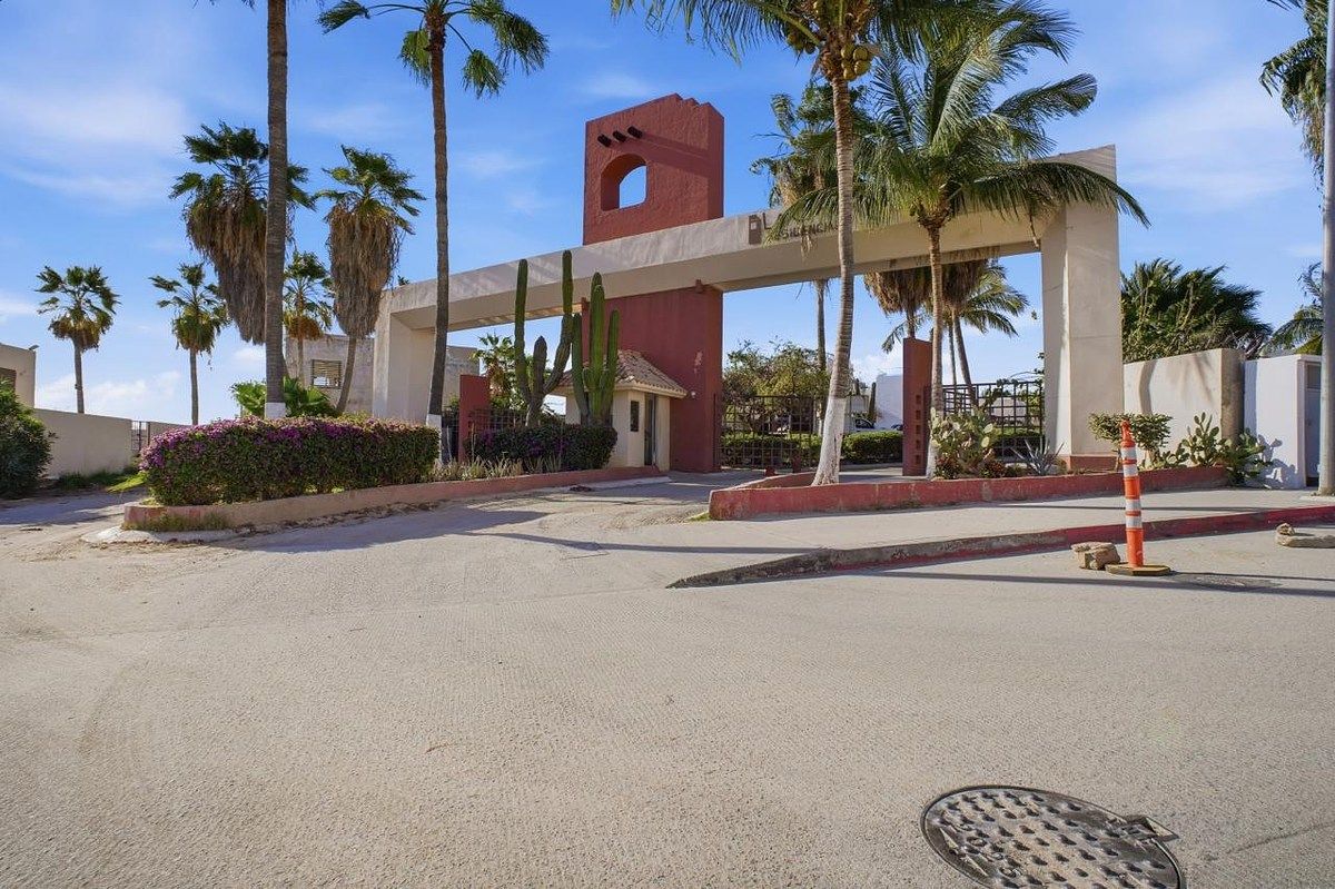 Casa en venta en La Cima, El Tezal – Cabo San Lucas, foto 1 de 15