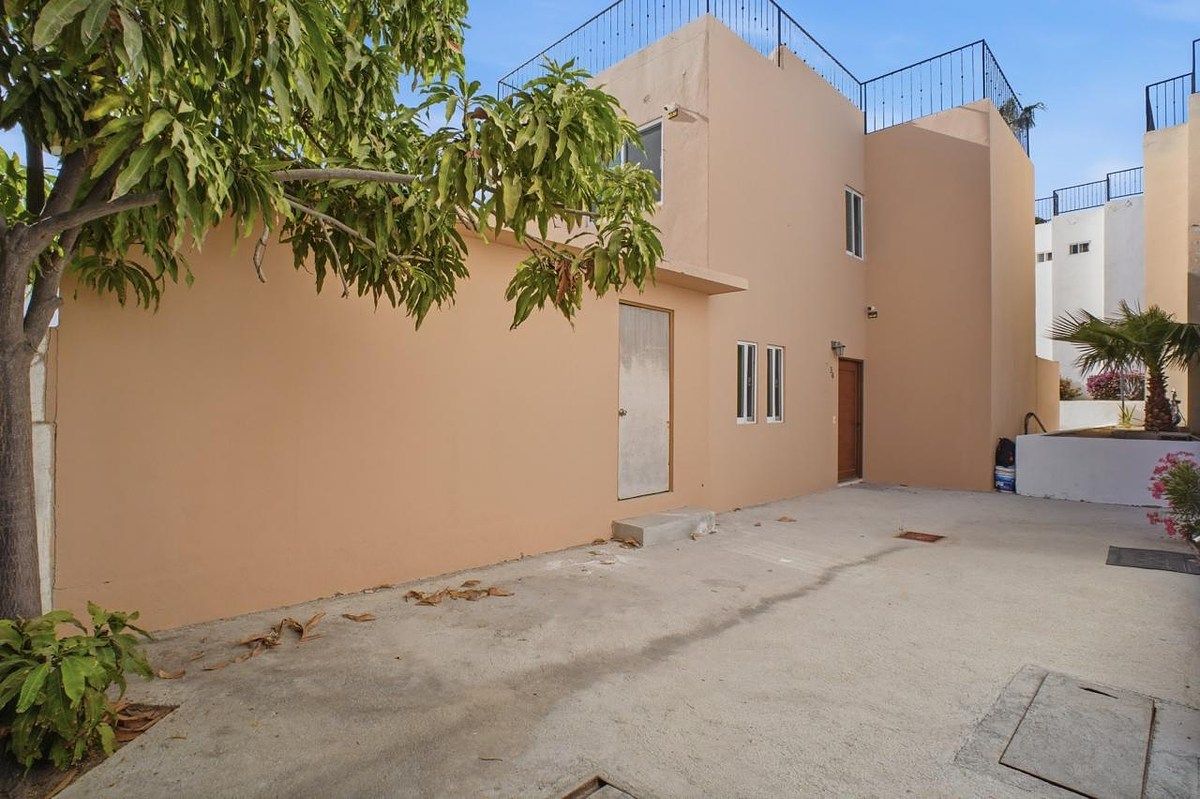 Casa en Residencial La Cima, Los Cabos, foto 3 de 15