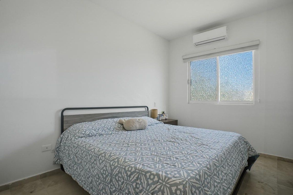 Casa en Residencial La Cima, Los Cabos, foto 8 de 15