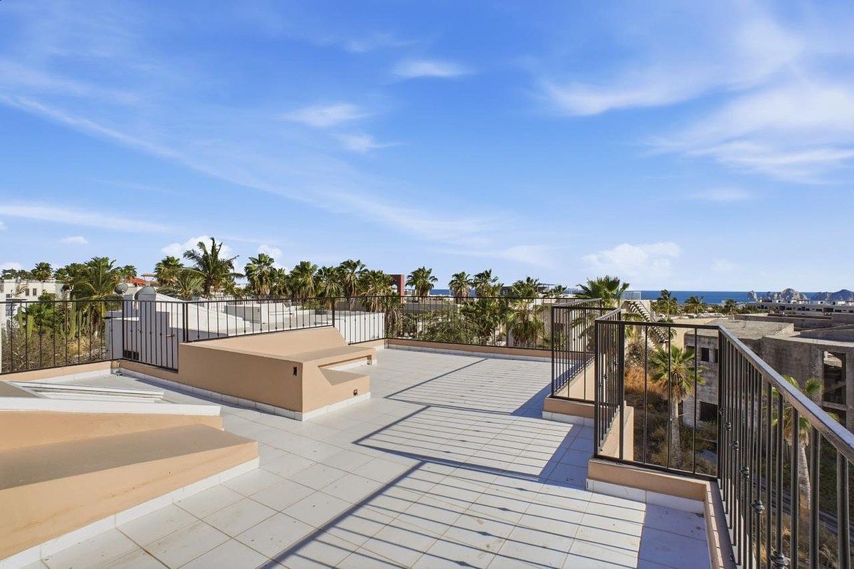 Casa en Residencial La Cima, Los Cabos, foto 14 de 15