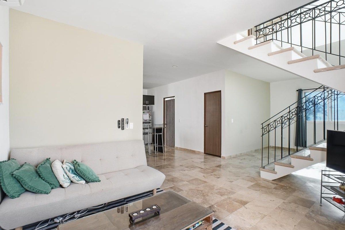 Casa en Residencial La Cima, Los Cabos, foto 6 de 15