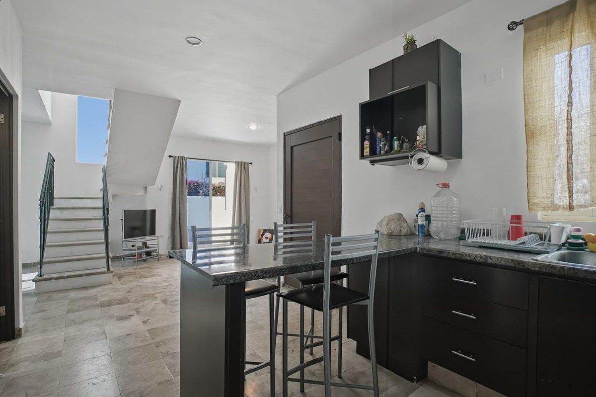 Casa en Residencial La Cima, Los Cabos, foto 4 de 15