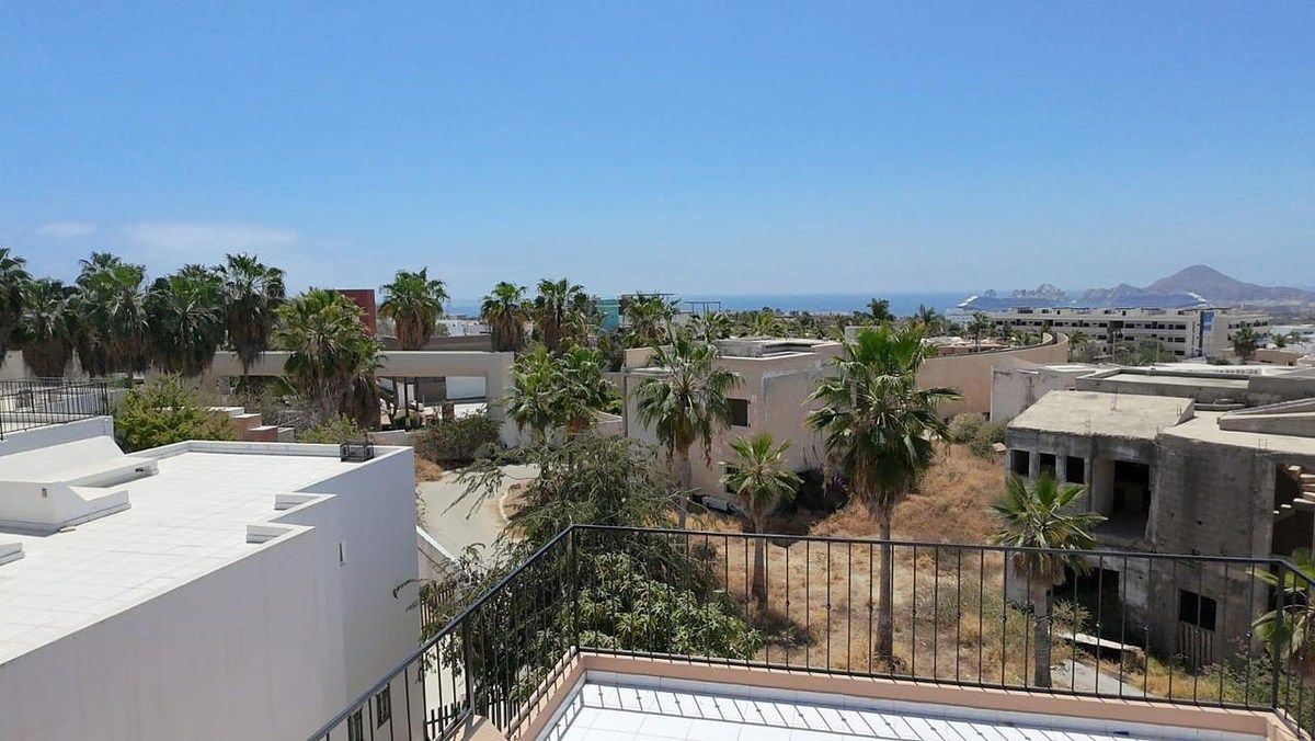 Casa en Residencial La Cima, Los Cabos, foto 15 de 15