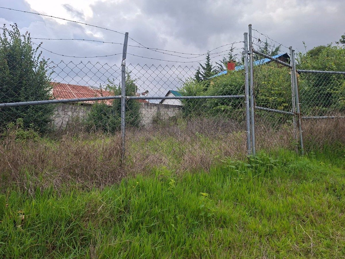 Terreno de 400 m2 en Venta en Corral de Piedra, foto 1 de 4