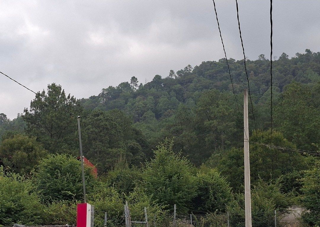 Terreno en Corral de Piedra, San Cristóbal de Las Casas, foto 4 de 4