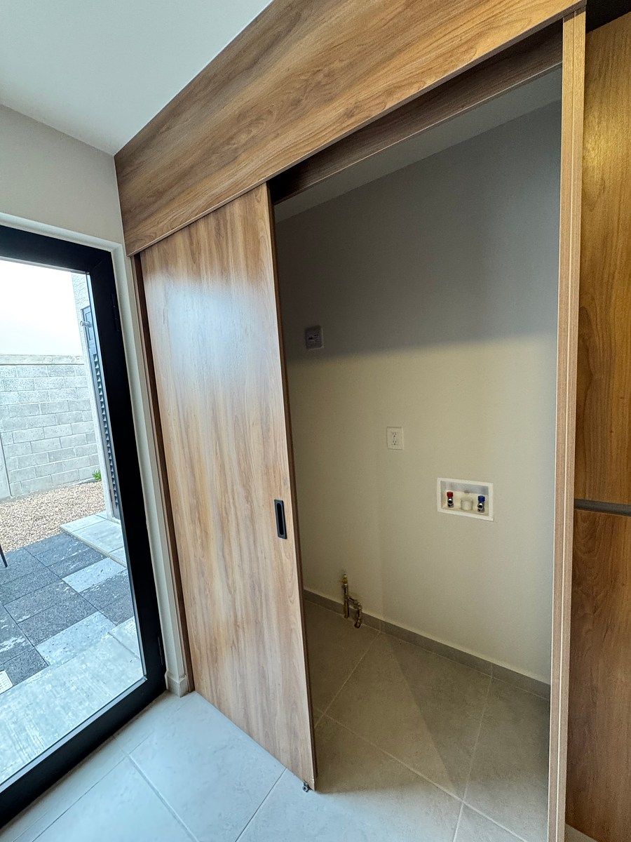 Casa em Zibatá, El Marqués, foto 8 de 31