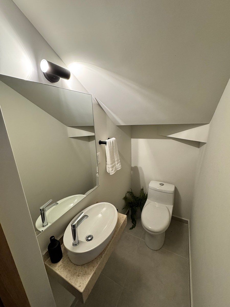 Casa em Zibatá, El Marqués, foto 11 de 31