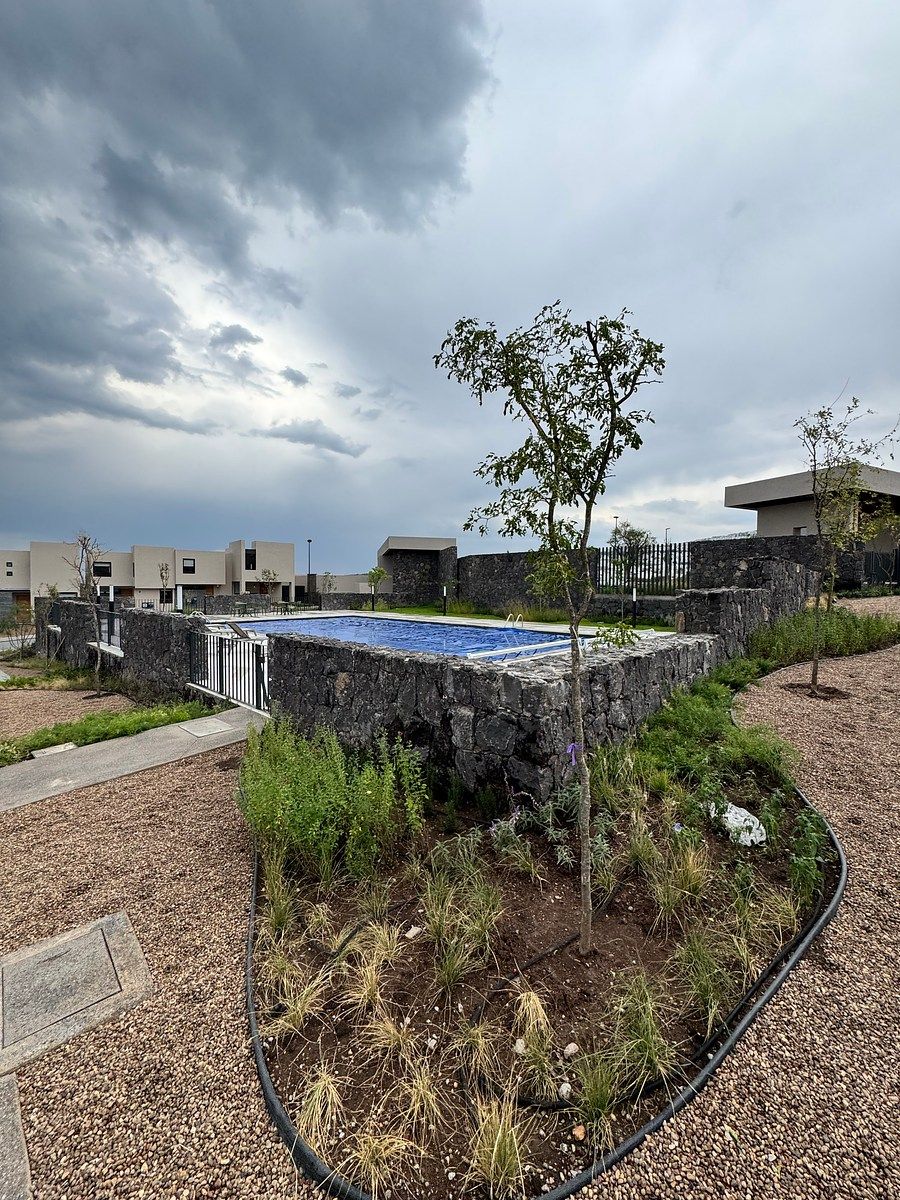 Casa em Zibatá, El Marqués, foto 31 de 31