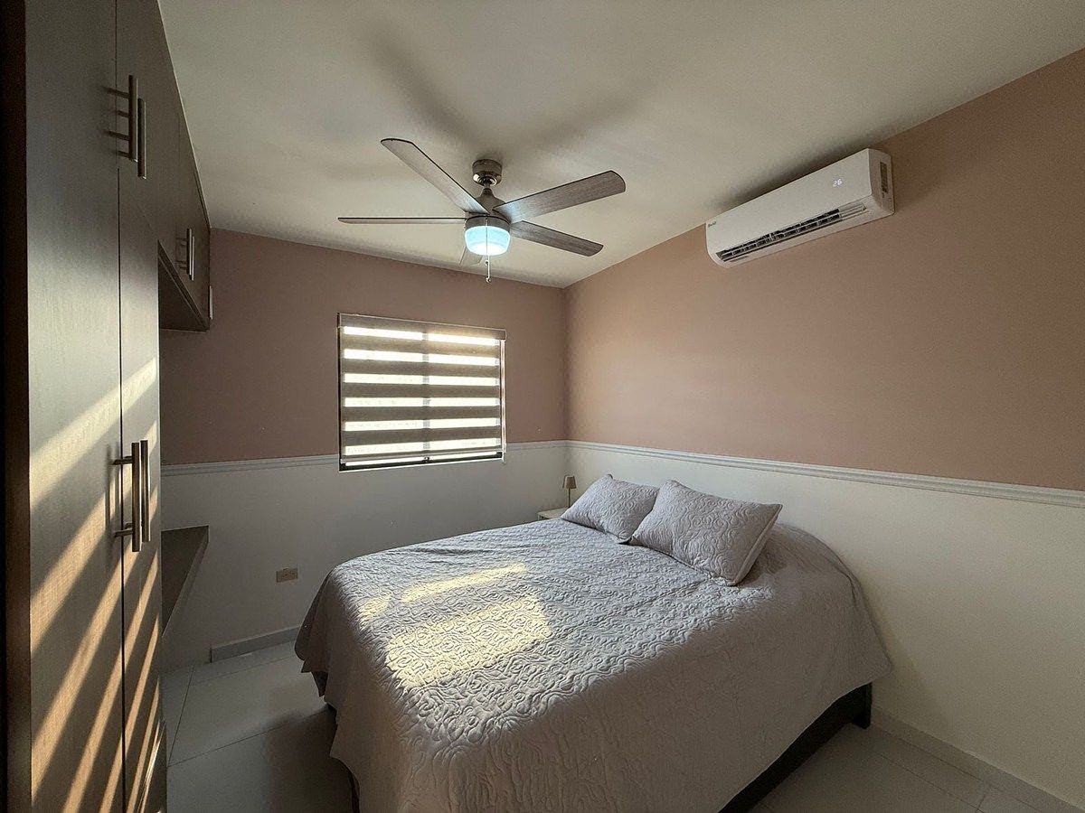 Casa en condominio en Benito Juárez, Mexicali, foto 6 de 18