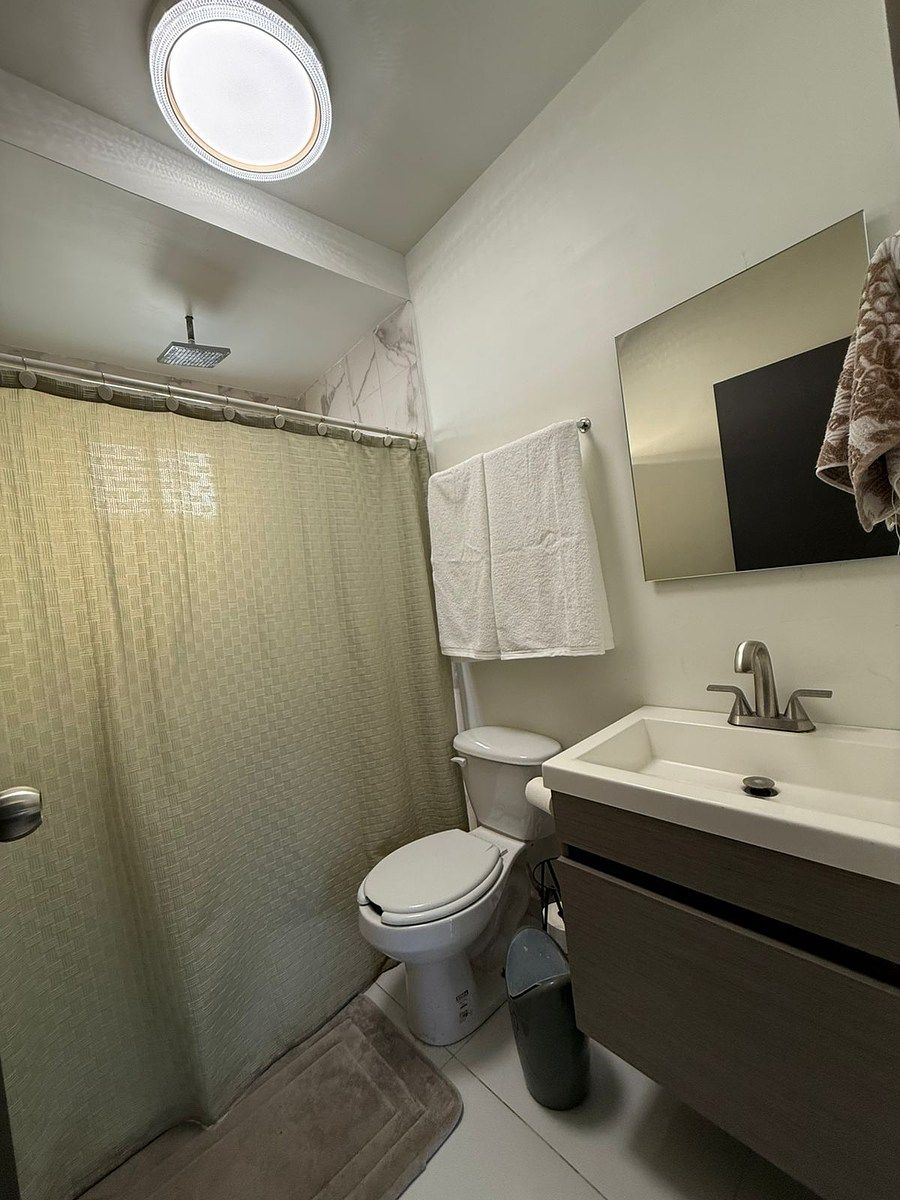 Casa en condominio en Benito Juárez, Mexicali, foto 12 de 18