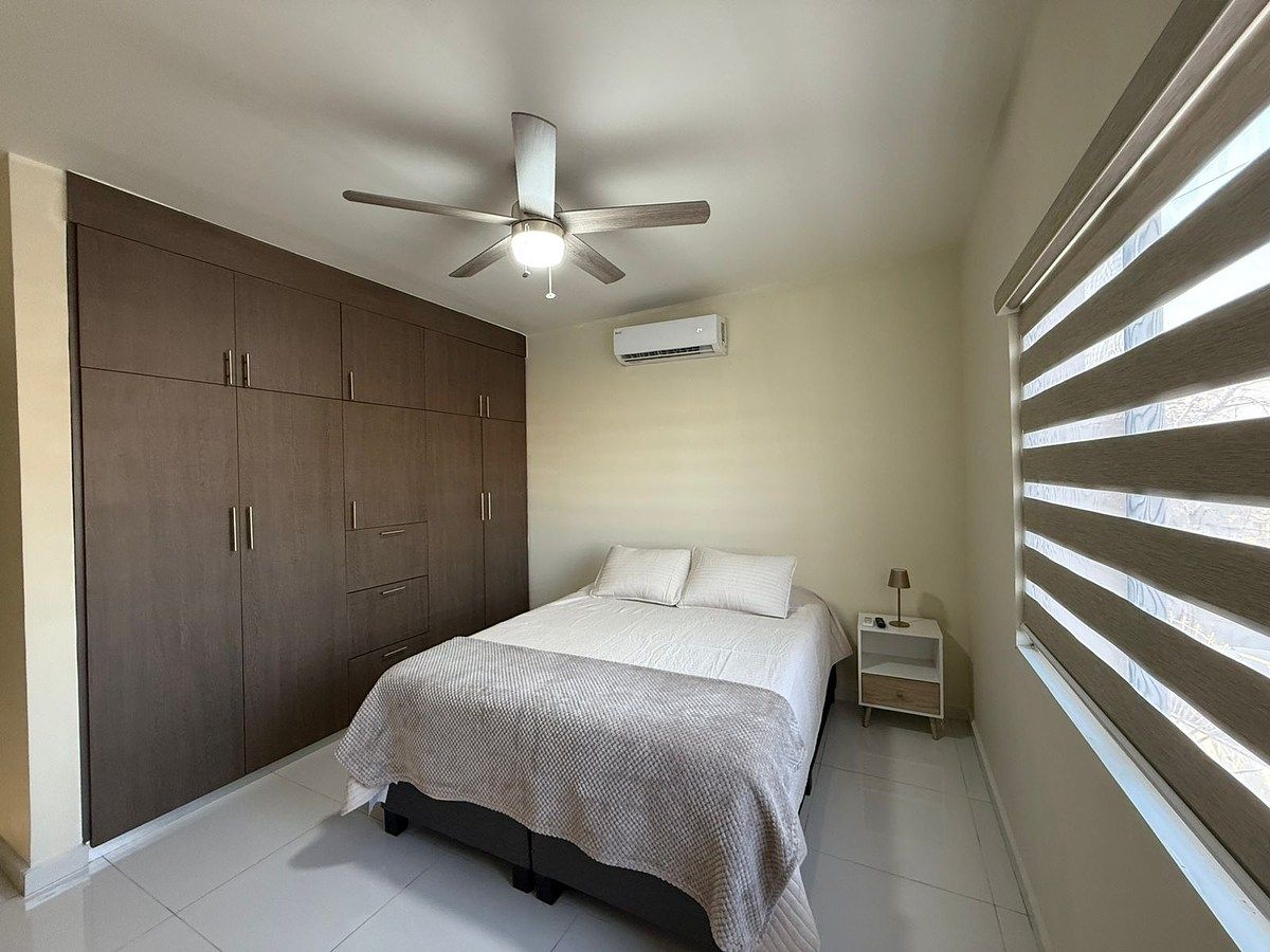 Casa en condominio en Benito Juárez, Mexicali, foto 13 de 18