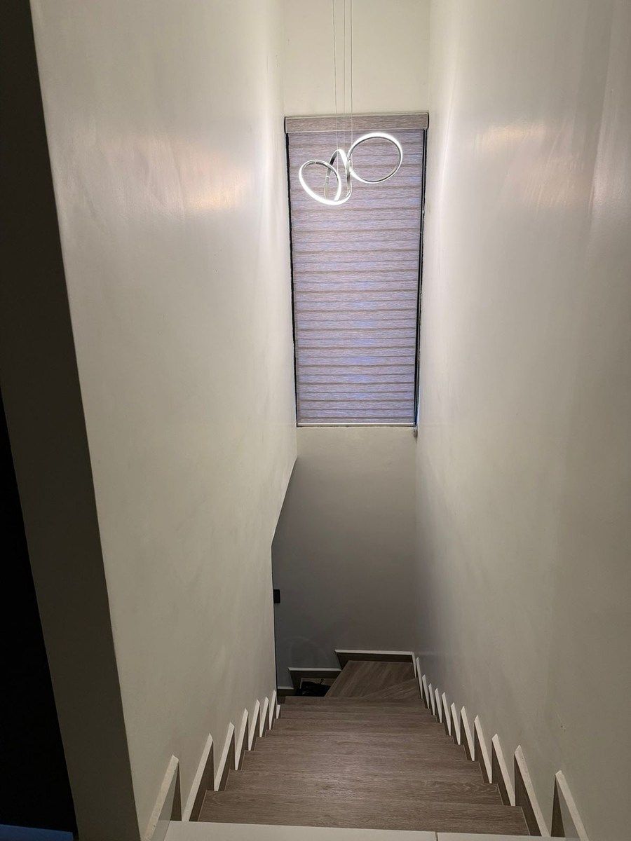 Casa en condominio en Benito Juárez, Mexicali, foto 15 de 18