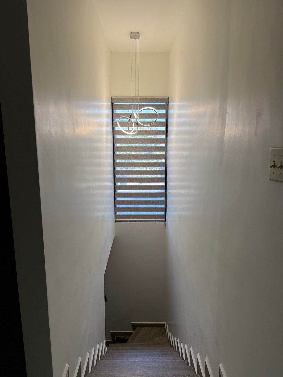 Casa en condominio en Benito Juárez, Mexicali, foto 16 de 18