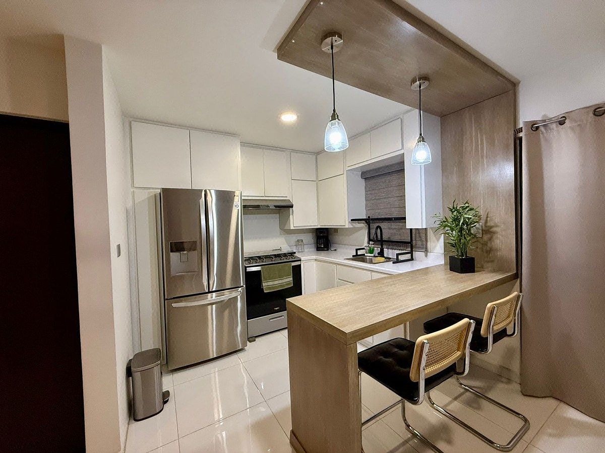 Casa en condominio en Benito Juárez, Mexicali, foto 6 de 18