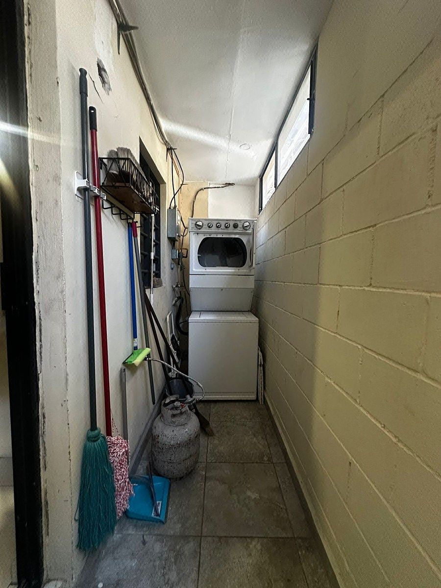Casa en condominio en Benito Juárez, Mexicali, foto 9 de 18