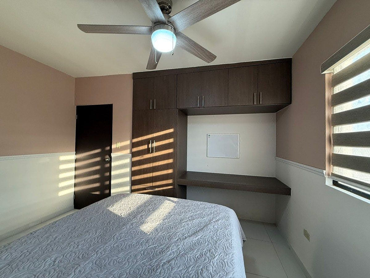 Casa en condominio en Benito Juárez, Mexicali, foto 14 de 18