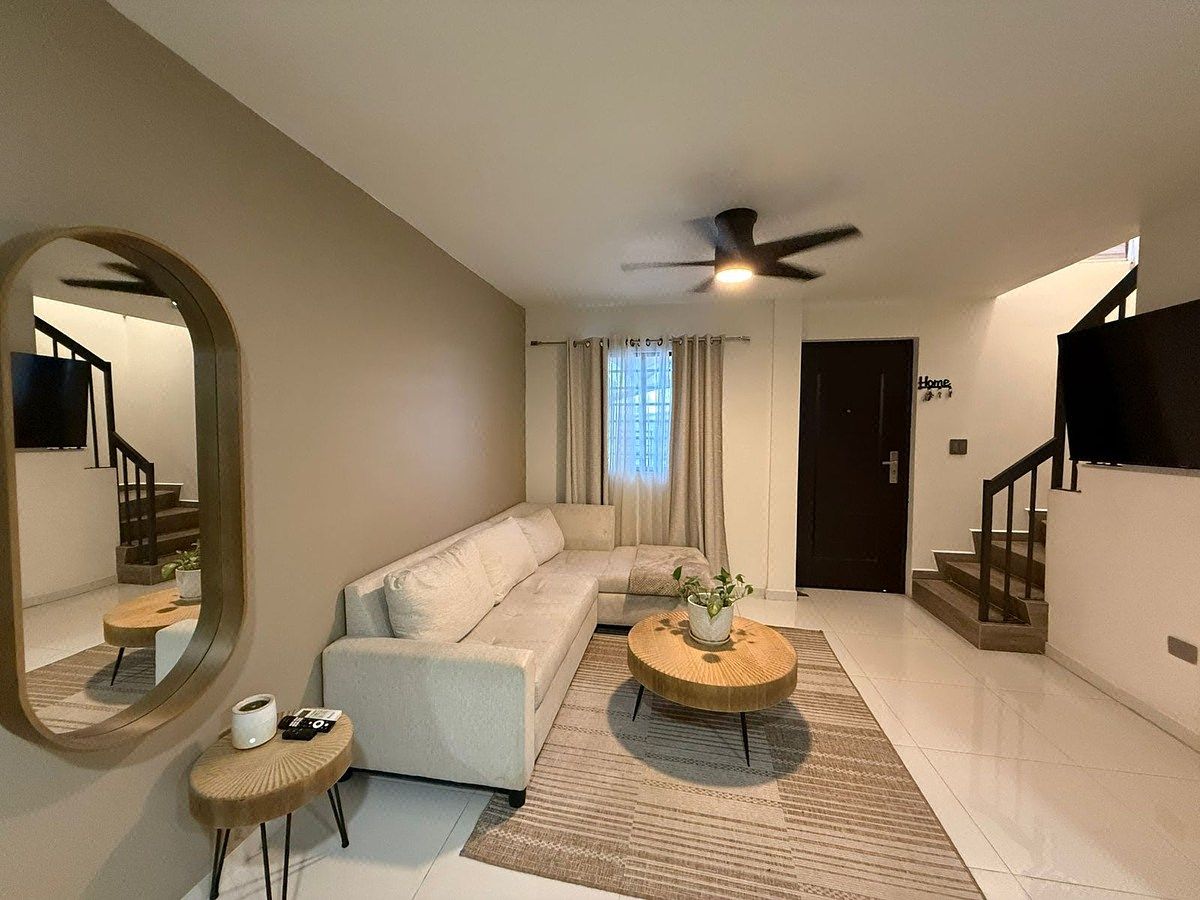 Casa en condominio en Benito Juárez, Mexicali, foto 17 de 18
