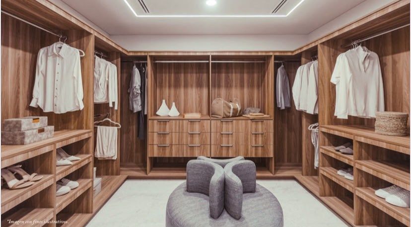 Apartamento em Santa Engracia, San Pedro Garza García, foto 21 de 21