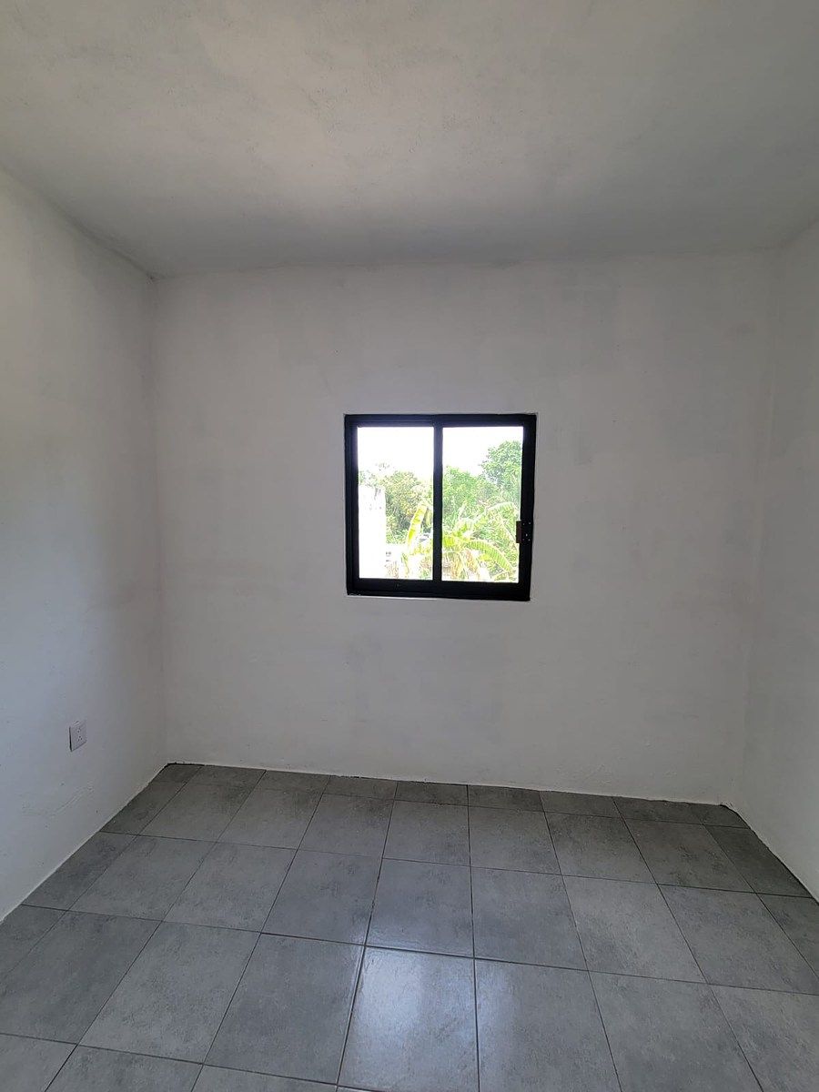 Casa en San Joaquín, Campeche, foto 2 de 16