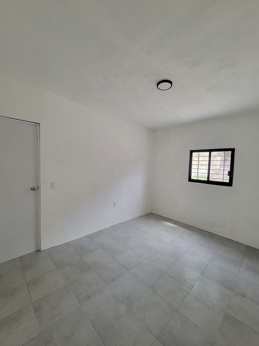 Casa en San Joaquín, Campeche, foto 4 de 16