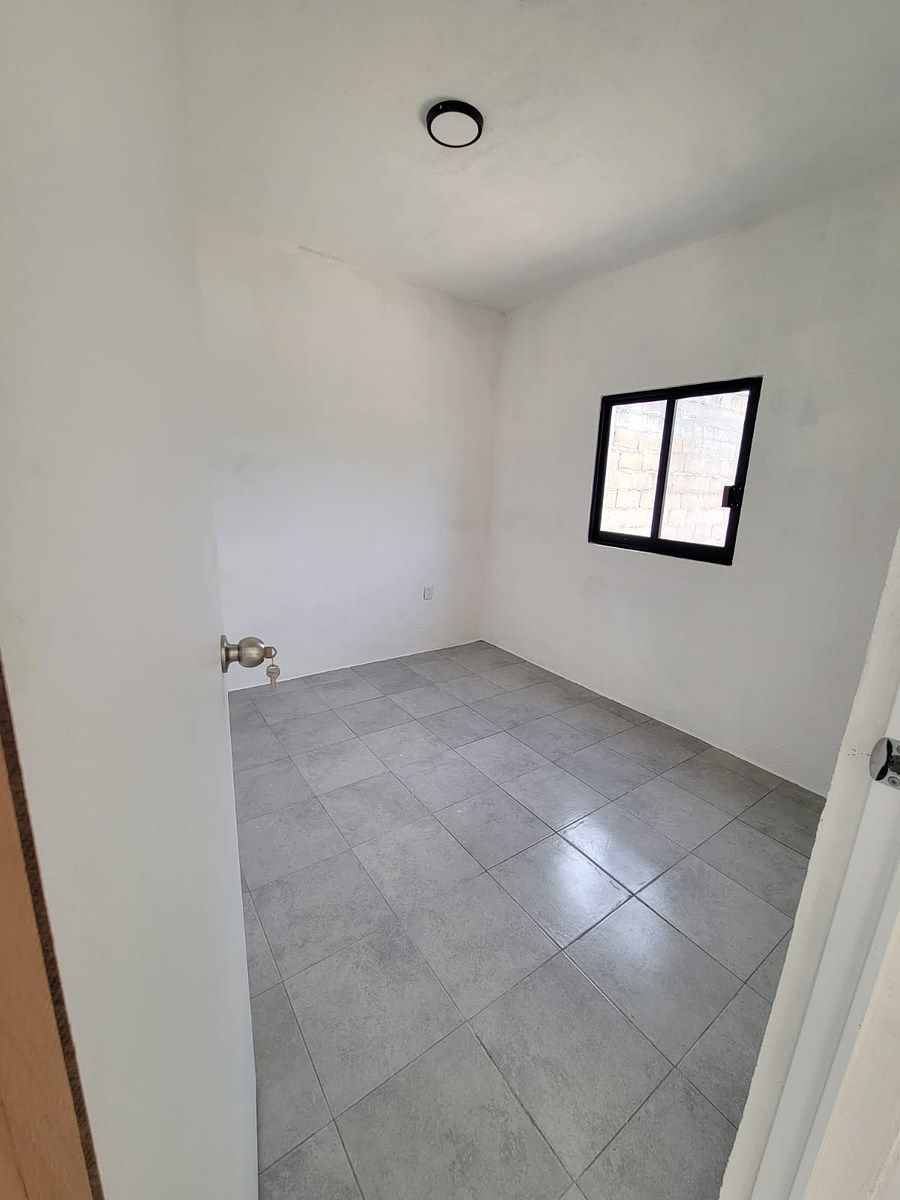 Casa en San Joaquín, Campeche, foto 5 de 16