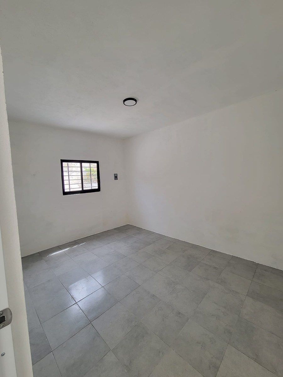 Casa en San Joaquín, Campeche, foto 6 de 16