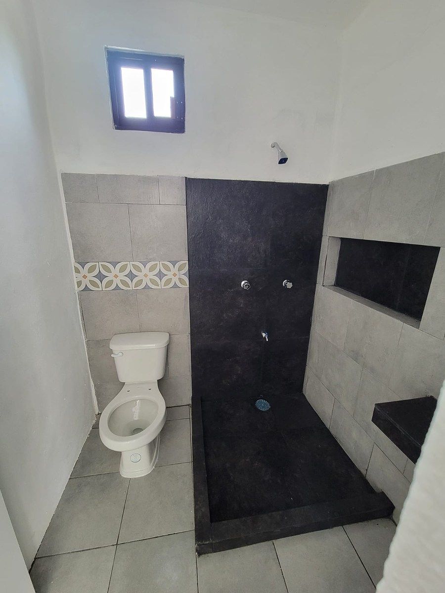 Casa en San Joaquín, Campeche, foto 7 de 16