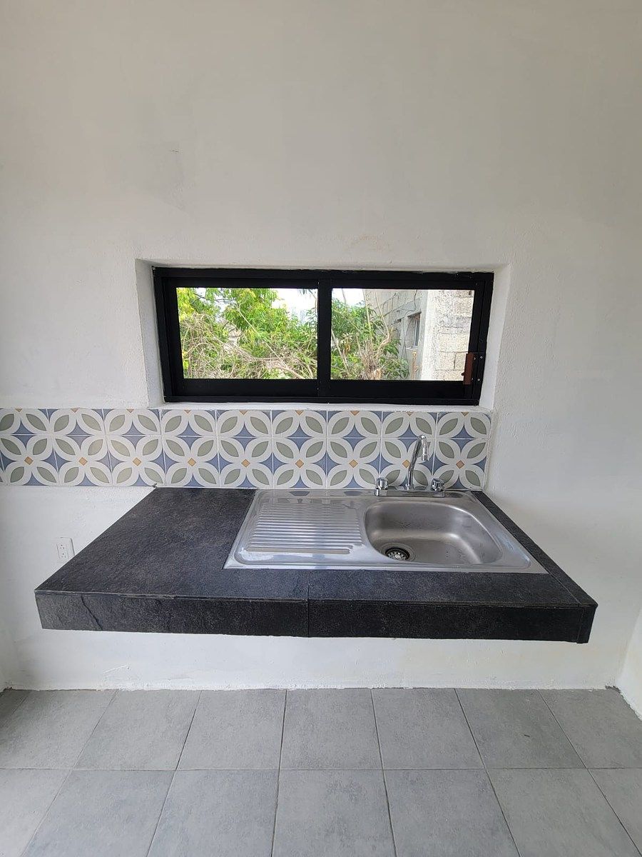 Casa en San Joaquín, Campeche, foto 8 de 16