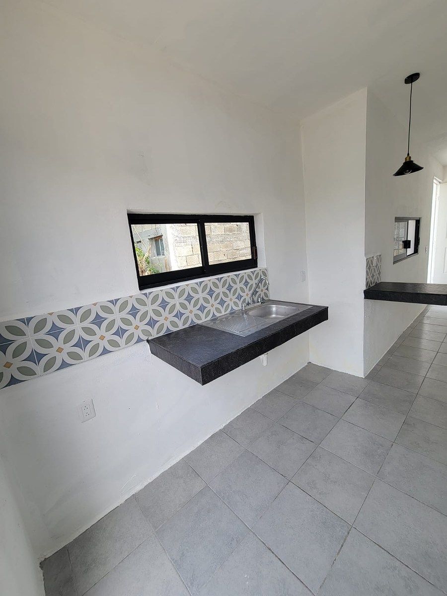 Casa en San Joaquín, Campeche, foto 9 de 16