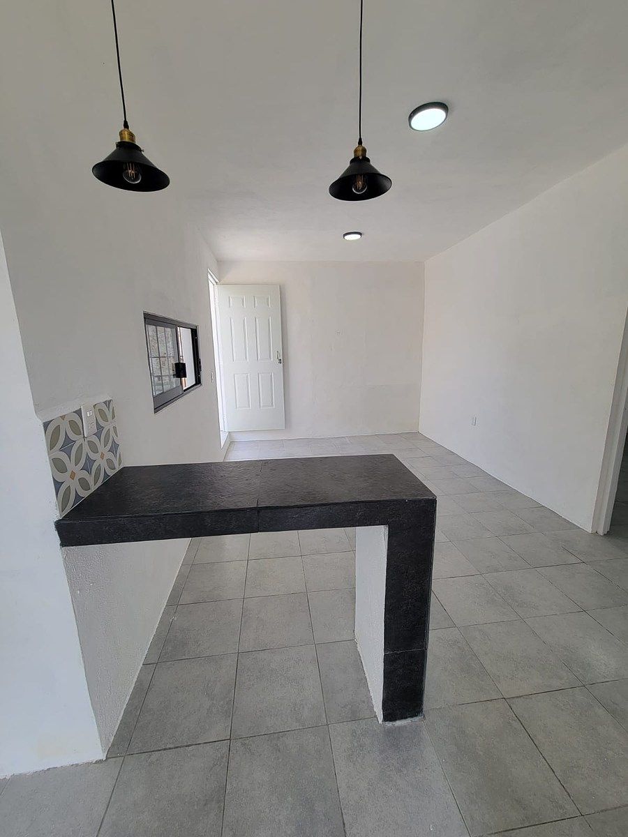 Casa en San Joaquín, Campeche, foto 10 de 16