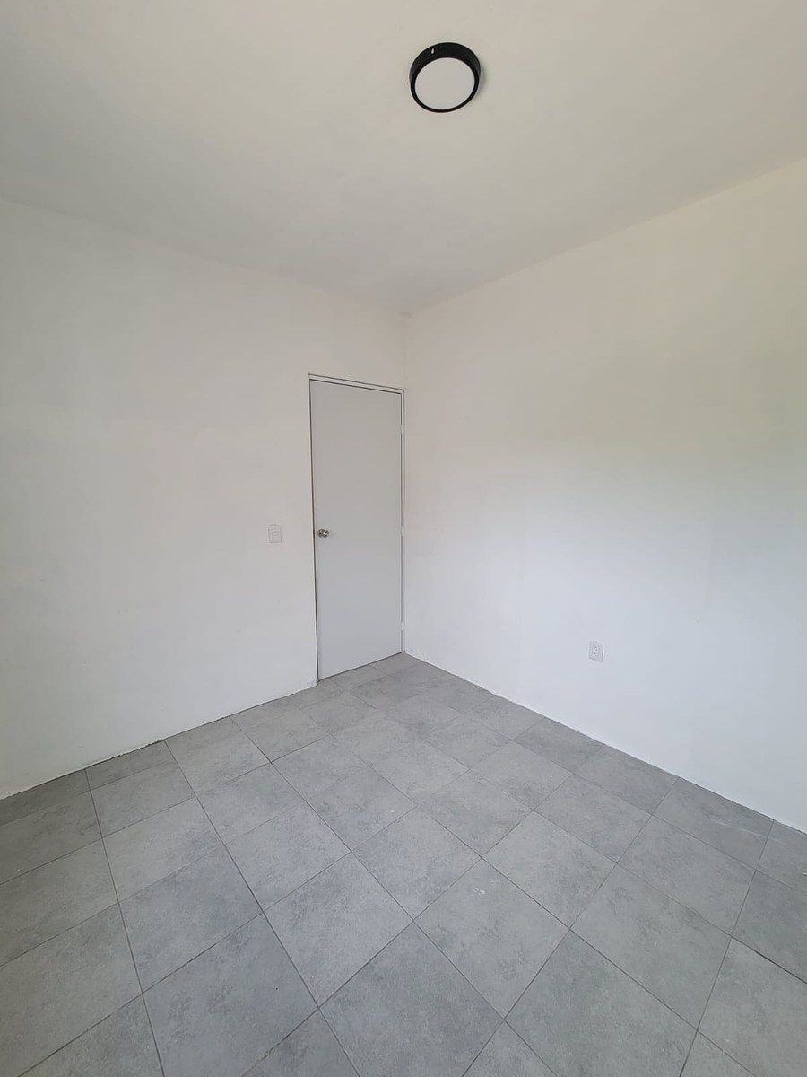 Casa en San Joaquín, Campeche, foto 11 de 16