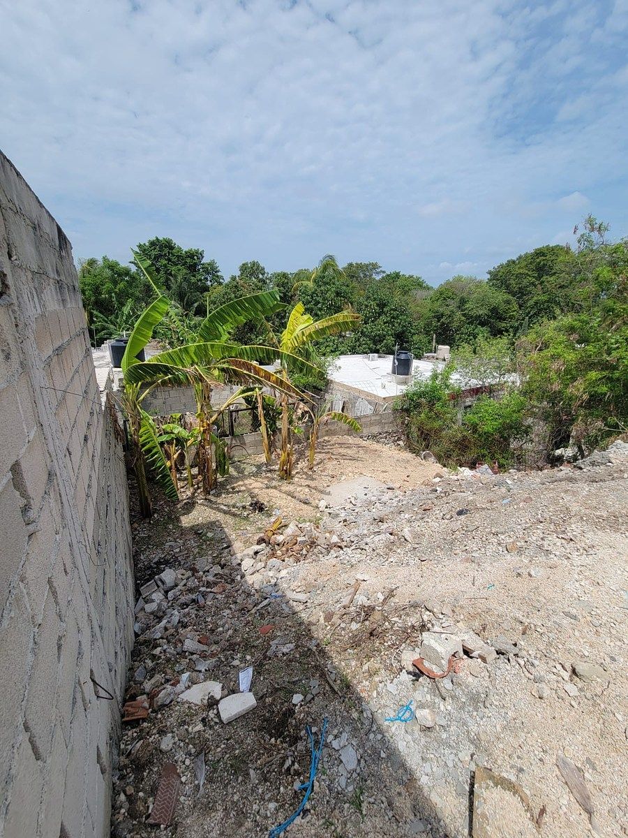 Casa en San Joaquín, Campeche, foto 15 de 16