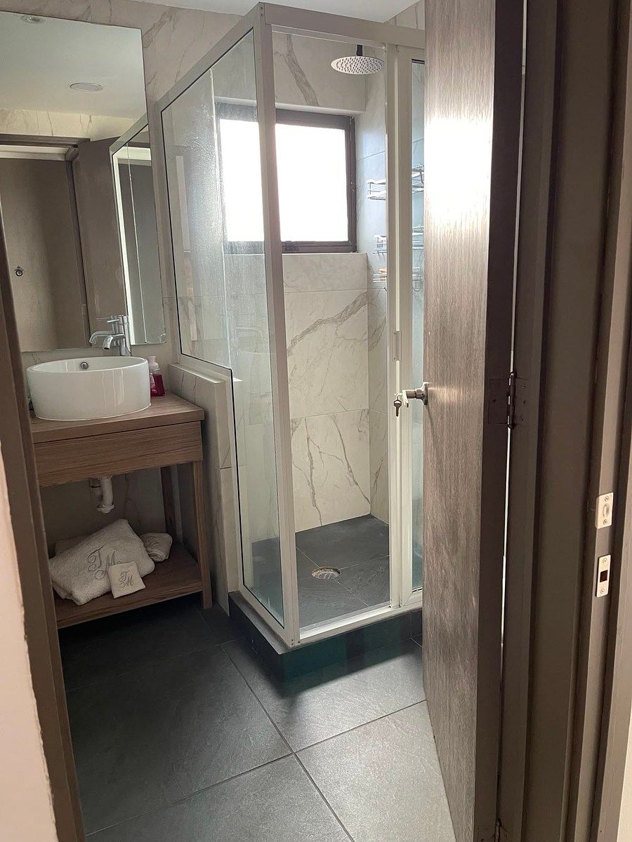 Apartamento em Polanco I Sección, Miguel Hidalgo, foto 7 de 23