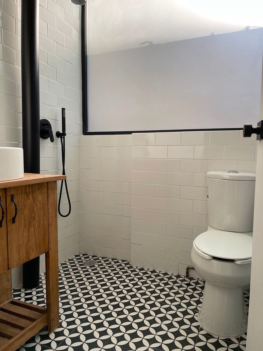 Apartamento em Polanco I Sección, Miguel Hidalgo, foto 13 de 23