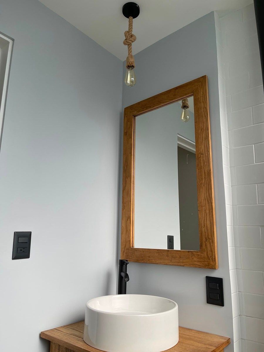 Apartamento em Polanco I Sección, Miguel Hidalgo, foto 15 de 23