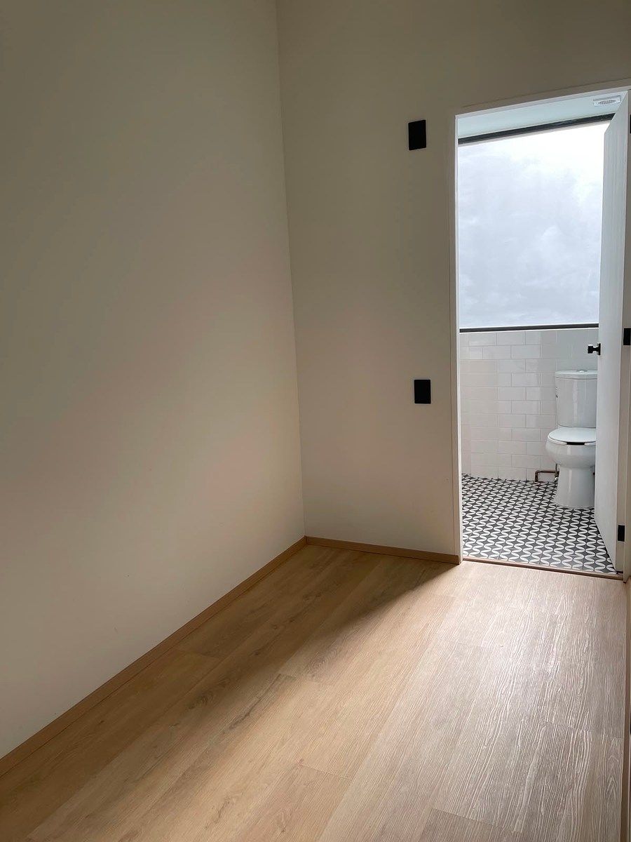 Apartamento em Polanco I Sección, Miguel Hidalgo, foto 16 de 23