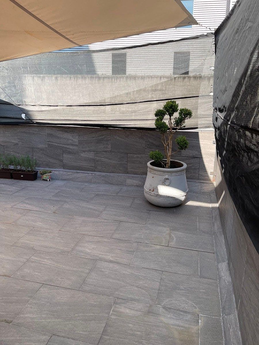 Apartamento em Polanco I Sección, Miguel Hidalgo, foto 21 de 23
