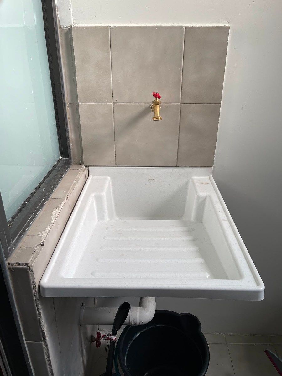 Apartamento em Polanco I Sección, Miguel Hidalgo, foto 19 de 23