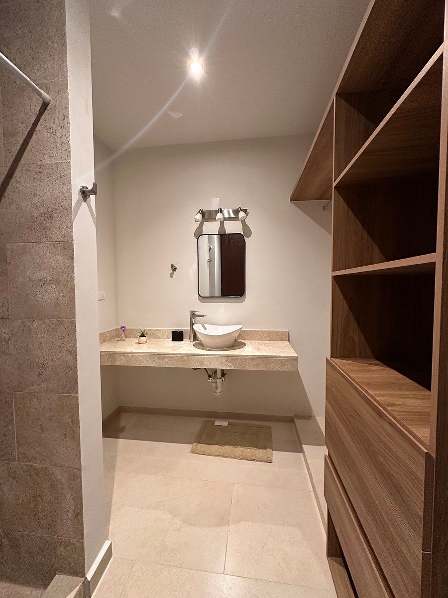 Departamento en Temozón Norte, Mérida, foto 11 de 29