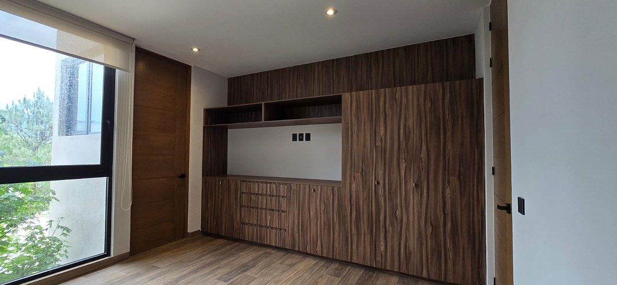 Casa em Altozano el Nuevo Querétaro, Querétaro, foto 10 de 17