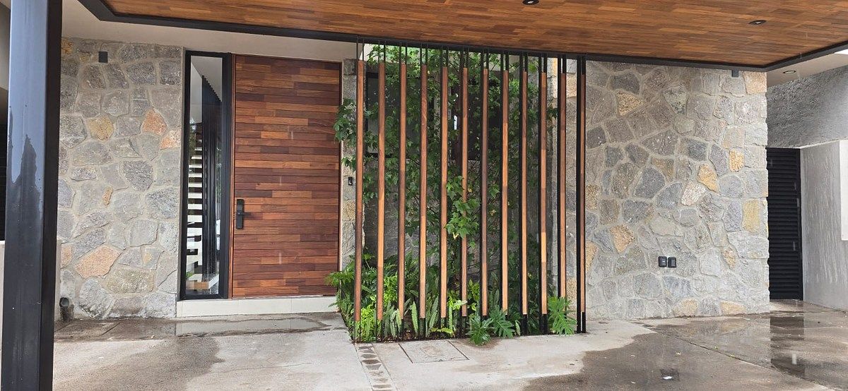Casa en RENTA , Altozano, Querétaro, foto 1 de 17