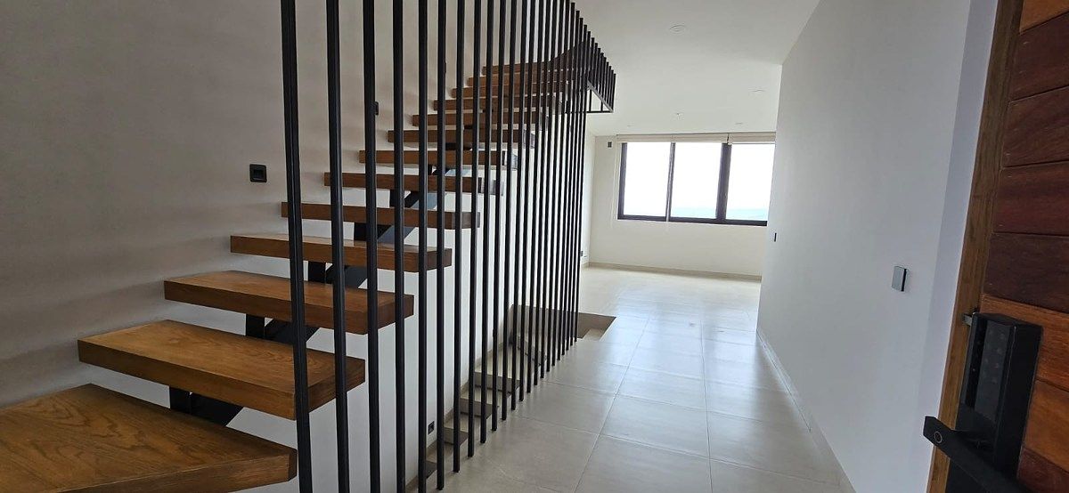 Casa em Altozano el Nuevo Querétaro, Querétaro, foto 9 de 17