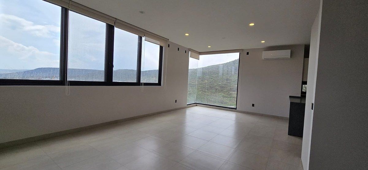 Casa em Altozano el Nuevo Querétaro, Querétaro, foto 11 de 17