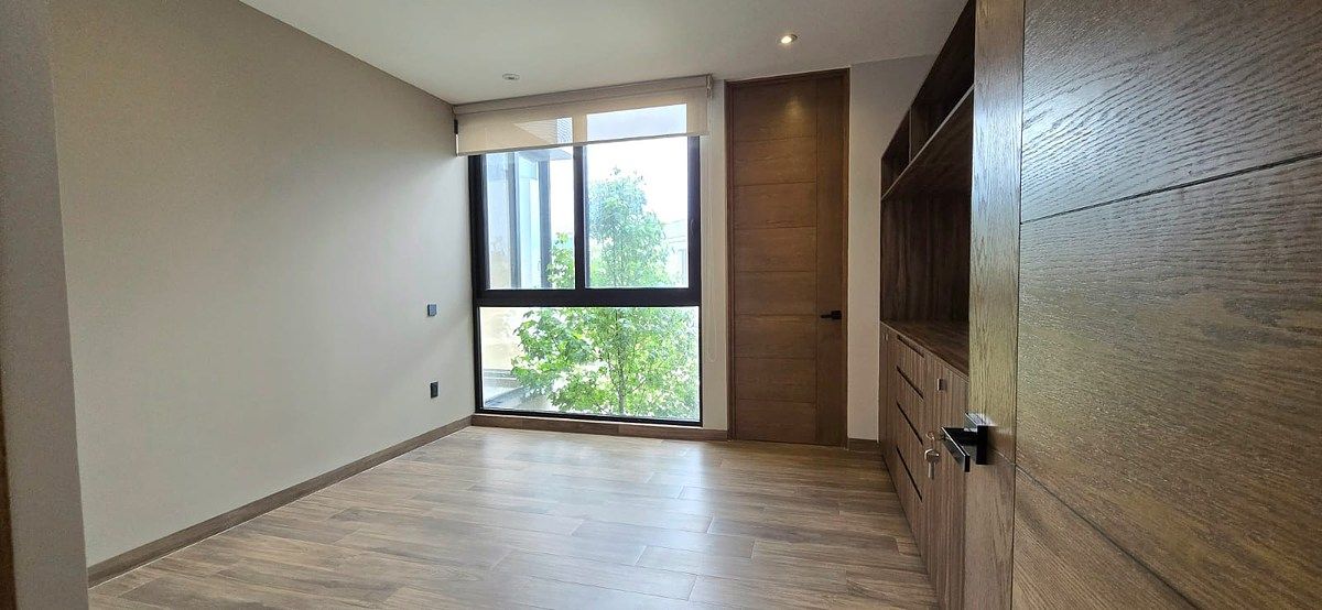 Casa em Altozano el Nuevo Querétaro, Querétaro, foto 12 de 17